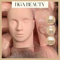 🔴[FREE_SHIP] Đầu canh học massage trong spa