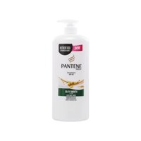 (FREESHIP) Dầu gội Pantene dưỡng chất mềm mượt 1.2 lít