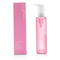 [FREESHIP]  Dầu Tẩy Trang SHU UEMURA SKIN PURIFIER PORE FINIST ANTI - SHINE FRESH CLEANSING OIL 150ml