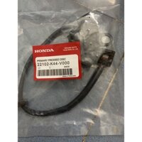 Freeship Dây CKP đề từ Vision đời 2014 - 2017 zin Bảo hành 1 đổi 1