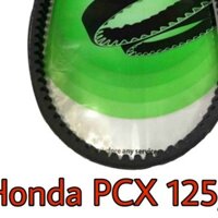 [FREESHIP] Dây Curoa PCX hiệu Vital (Thái Lan) - Dây curoa xe tay ga - PHỤ TÙNG PHÁT