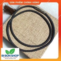 FREESHIP * DÂY DÙ ĐEO CỔ LOẠI XỊN SIZE 3MM *