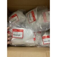 Freeship Đế dựng bi Lead 110/ Ab 110/ SCR/ Click 110 zin hãng Honda Bảo hành 1 đổi 1
