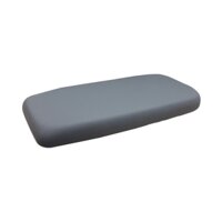 [FREESHIP] Đệm Yên Sau Xe Đạp VINBIKE Lily Rear Seat Pad