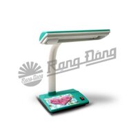 FREESHIP Đèn bàn Rạng Đông RD-RL-01