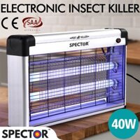 [FREESHIP] ĐÈN DIỆT MUỖI, CÔN TRÙNG PEST KILLER 10W - 20W - 30W - 40W