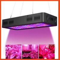 FREESHIP Đèn Led trồng cây TS-600W, Đèn trồng cây trong nhà, led grow light - quang hợp cho cây trồng