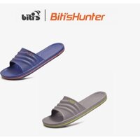 {FREESHIP} DÉP EVA NAM BT DEM05701 SIZE 39-43, SIÊU CHỐNG NƯỚC