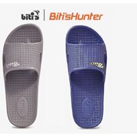 {FREESHIP} DÉP EVA NỮ BT DEW007900 SIÊU CHỐNG NƯỚC, SIÊU NHẸ