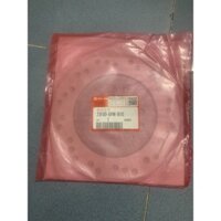 FREESHIP Dĩa phanh trước Lead 110 / SCR