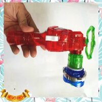 FREESHIP- Đồ chơi Con quay Nado V - Đại Chiến Vô Cực- bông vụ , quay mạnh