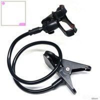 [Freeship đơn 50K] Kẹp Điện Thoại | Kẹp Đuôi Khỉ S1 Cho Điên Thoại | tiện lợi, dễ sử dụng, độ bền cao | 13003