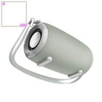 [Freeship đơn 50K] Loa Nghe Nhạc | Loa Bluetooth Borofone Br4 | Hàng Chính Hãng, Chất Lượng Cao | 47003
