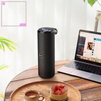 [Freeship đơn 50K] Loa Bluetooth | Loa Không Dây HOCO BS33 | Nghe Nhạc 5 tiếng | 46001