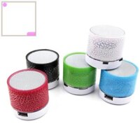 [Freeship đơn 50K] LOA BLUETOOTH MINI B2S10 | ÂM BASS CỰC HAY | THIẾT KẾ NHỎ GỌN 99017
