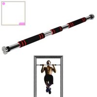 [Freeship đơn 50K] XÀ ĐƠN TREO TƯỜNG  60cm - 110cm New 2020 | Tiện Lợi - Chịu Lực Cao | C015