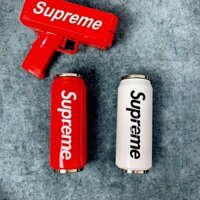 FREESHIP ĐƠN 50K_Bình nước Supreme 500ml