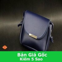 FREESHIP ĐƠN 99k_ Túi xách nữ giá rẻ đẹp, túi xách nữ cao cấp, túi xách nữ thời trang, túi xách nữ da mềm giá rẻ NEPMINI