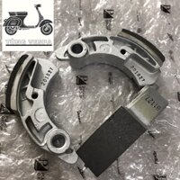 [FREESHIP ĐƠN TỪ 50K] Búa côn, ba búa piaggio vespa 2v, 3v, zip , Hàng chuẩn, giá tốt