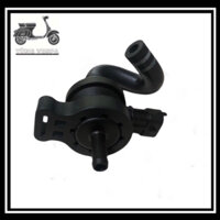 [FREESHIP ĐƠN TỪ 50K] Cảm biến Họng Ga ,Van không tải Liberty ,Vespa (Chính Hãng) , Hàng chuẩn, giá tốt