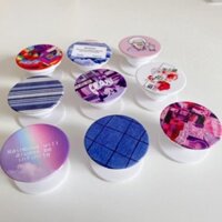 [FREESHIP ĐƠN TỪ 50K] Combo 20 chiếc popsocket giá đỡ điện thoại