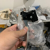 [FREESHIP ĐƠN TỪ 50K] Củ phanh trái Vespa ,Liberty , Hàng chuẩn, giá tốt