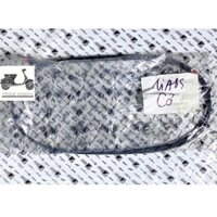 [FREESHIP ĐƠN TỪ 50K] Dây mở yên Liberty ABS(CHÍNH HÃNG) , Hàng chuẩn, giá tốt