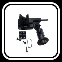 [FREESHIP ĐƠN TỪ 50K] Full Bộ sập yên Piaggio Zip (Chính Hãng) (Hoa khế, ống khoá, vít...như ảnh) , Hàng chuẩn, giá tốt