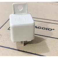 [FREESHIP ĐƠN TỪ 50K] Rơ le đèn Vespa ,Liberty , Hàng chuẩn, giá tốt