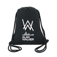 [FREESHIP ĐƠN TỪ 50K TOÀN QUỐC ]_Túi dây rút thời trang siêu hót Alan Walker