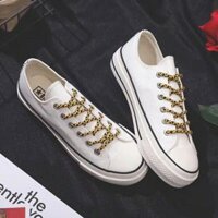 (FREESHIP ĐƠN TỪ 50K ) xả kho giày thể thao nam nữ phong cách hàn quốc