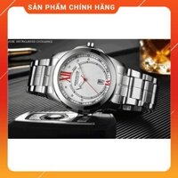 FreeShip-ĐỒNG HỒ NAM CAO CẤP KINGNOUS K198 | Thiết Kế Đẳng Cấp - Sang Trọng - Thời Thượng - KATY STORE