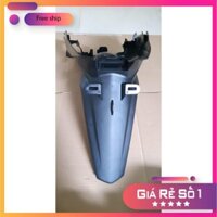 FREEShip  Đuôi biển số (Chắn bùn sau) Luvias