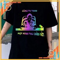 FREESHIP EXTRA [HOT HOT] Áo phản quang của hot nhất hiện nay