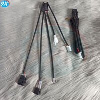 🎉Freeship Extra🎉 Mạch On Off Passing Trợ Sáng Bi Cầu Mini