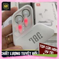 FREESHIP EXTRA🔴Tai Nghe Bluetooth JBL Pro Cao Cấp🌈Chống ồn🌈3 Micro🌈Pin 20H - Bảo Hành 12 Tháng _