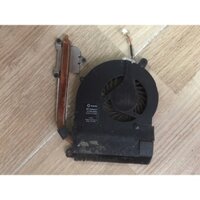 [FREESHIP] fan tan nhiet acer e1-471