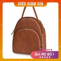 Freeship - FreeShip Balo da HANAMA LEE 5S