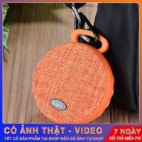 [FREE.SHIP] [FREESHIP] Loa bluetooth chống nước hoco bs7 GIA RE NHAT