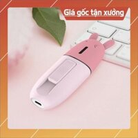 FreeShip FreeShip Máy Phun Sương  - Máy Xịt Khoáng Mini Công Nghệ Nano