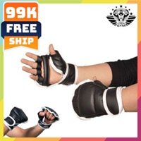 FREESHIP🎁 Găng tay boxing giá rẻ 360 ⚡giá rẻ⚡ Găng tay đấm bốc | hn & tphcm