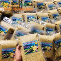 (FREESHIP) Gạo nếp khẩu hang - Đặc sản Tây Bắc loại ngon 1kg (hàng chuẩn tự nhiên)