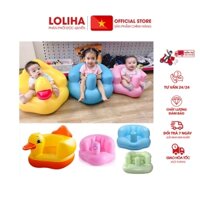 ⛔FREESHIP⛔ GHẾ HƠI TẬP NGỒI