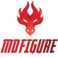 [FreeShip] [Giá hủy diệt] giày abc giá rẻ nhất Hà Nội