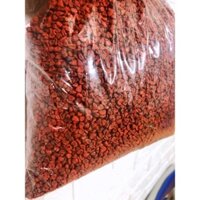[FREESHIP - GIÁ SỈ] HẠT ĐIỀU ĐỎ (HẠT CARI) 500G