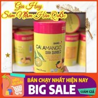 [FREESHIP] [ GIÁ SỈ ] Nước Ép Xoài SANGA Hàn Quốc Giảm Cân Siêu Tốc