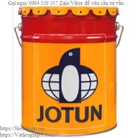 [FREESHIP]+[GIÁ SỈ] Sơn lót kim loại cao cấp Jotun Gardex primer - 1 lít