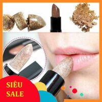 FreeShip Giá Sốc -  Son Tẩy Tế Bào Chết Môi ELF Lip Exfoliator