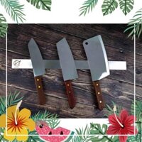 💥Freeship💥 GIÁ TREO DAO NAM CHÂM INOX 304