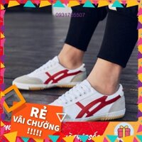 [FREESHIP]- GIÀY bata THƯỢNG ĐÌNH/ Asia, GIÀY CHẠY BỘ GIÁ RẺ CHẤT LƯỢNG - LOI59 SPORTS